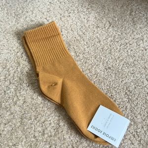 3 pairs of socks 🧦 for $10
